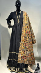 Mughal Queen Eid Collection