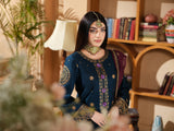 Mehtaab
