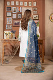 Moroccan glitz