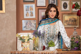 Moroccan glitz