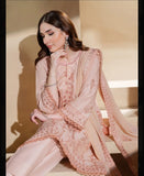 RANGOON COLLECTION 2025