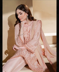 RANGOON COLLECTION 2025