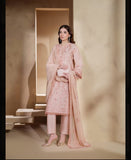 RANGOON COLLECTION 2025