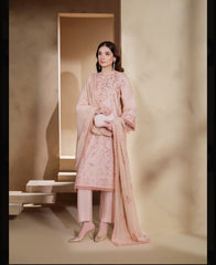 RANGOON COLLECTION 2025