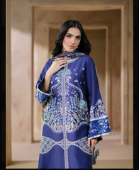 RANGOON COLLECTION 2025