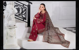 RANGOON COLLECTION 2025