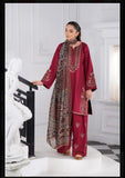 RANGOON COLLECTION 2025