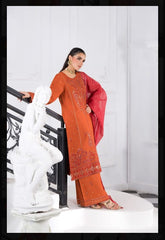 RANGOON COLLECTION 2025