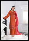 RANGOON COLLECTION 2025