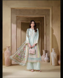 RANGOON COLLECTION 2025