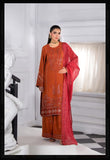 RANGOON COLLECTION 2025
