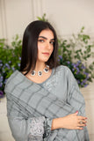Silver elegance