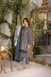 Tanishka